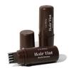 Lapita Gray Cover Tattoo Hair Tint 10ml, Dark Brown, 1 Pc.