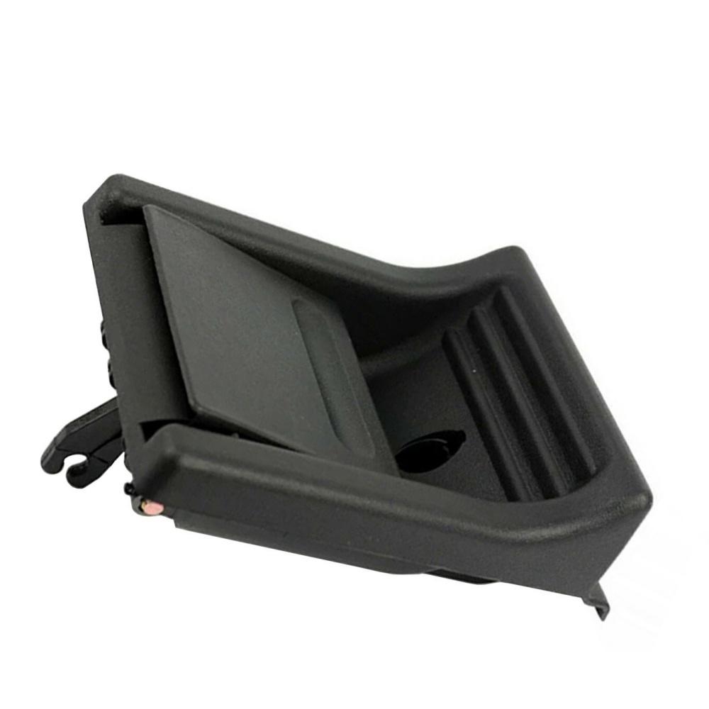 Sliding Door Handle For Mercedes Benz Sprinter 9017601361