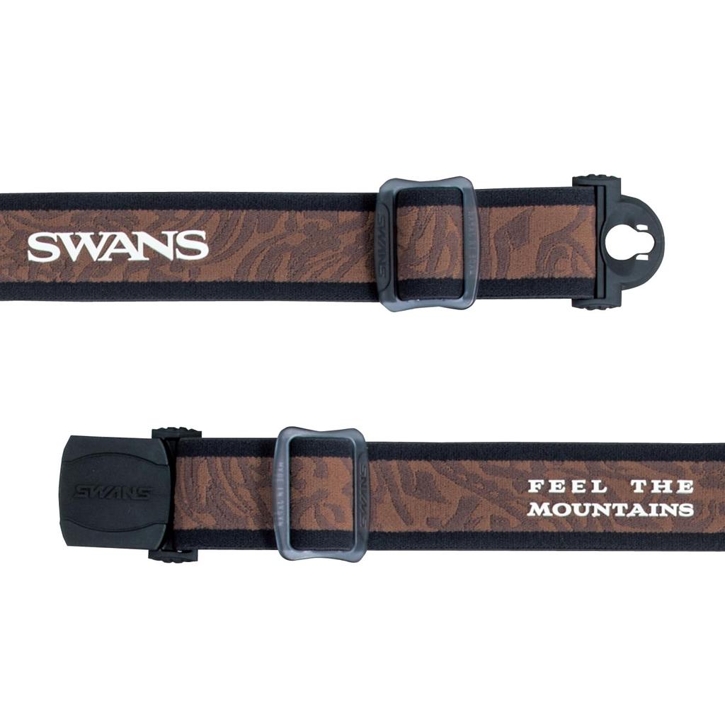 Сделано в Японии Снежные очки OUTBACK Совместимые с очками Фотохромные ULTRA Зеркальные SBLU Зеркальные ледяные x ULTRA Светло-пурпурные Фотохромные Лыжные очки