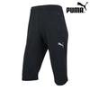 M PuMa Pants Store Edition Zqc 929288 01 PuMa Kk Knit 3 4 Pants