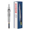 Bosch 80028 свеча накаливания