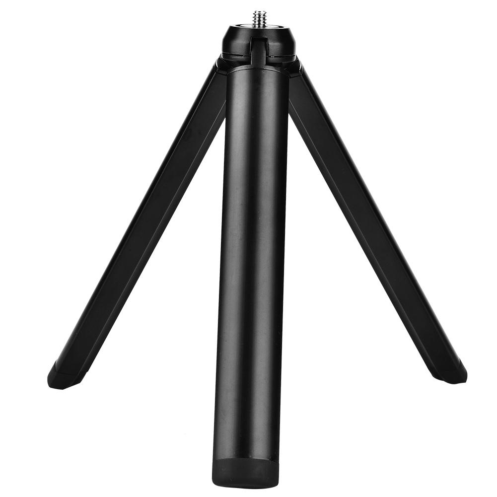 Ручной стабилизатор с поддержкой мини-штатива для DJI Osmo Mobile 2 Zhiyun