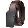 1 шт. Повседневный ремень, ремень мужской с автоматической пряжкой, ремень с пряжкой Ly36-35563-1