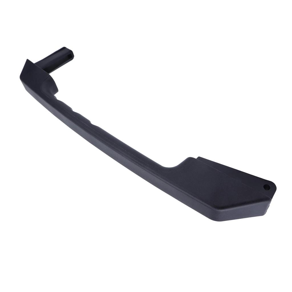 Ручка-защелка задней подъемной двери Direct Fit для вашего Hummer модельного ряда от две тысячи третьего до две тысячи девятого года