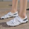 35-46 Summer Swimming Shoes Men/women's Five-finger Water Sports Shoes Beach Shoes