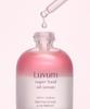 Luvum Масло-сыворотка Superfood 30 мл