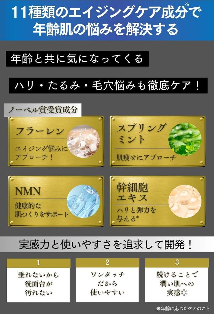 Juhaku Hybrid Lotion Лосьон-гель Освежающий Тип Лица Покраснение Жжение После бритья Увлажнение Огрубевшая кожа Сухая кожа Уход за кожей Сделано в Японии 80 г Для мужчин