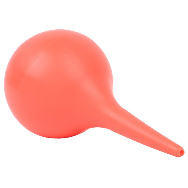 Выдувание воздушного шара Камера Компьютерная очистка от пыли Выдувание пылевого шара Суккулентное растение Воздушный выдувной шар