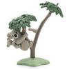 Playmobil Koala 71292, 1 шт., популярные игрушки в Корее
