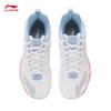 Li-Ning Унисекс Бадминтонные Тренировочные Кроссовки Chameleon 6 Lite