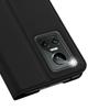 Dux Ducis Skin Pro Case for Realme GT Neo 3 - Black