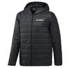 Adidas Куртка Terrex Multi Essentials Climawarm Insulated