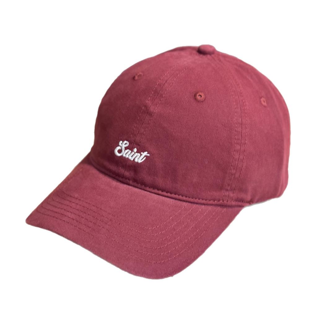Women's new baseball cap with duckbill design, sun protection, makes the face appear smaller, deep crown, wide brim, soft top