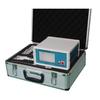 Genuine Electrochemical Carbon Monoxide Detector and Harmful Gas Monitor