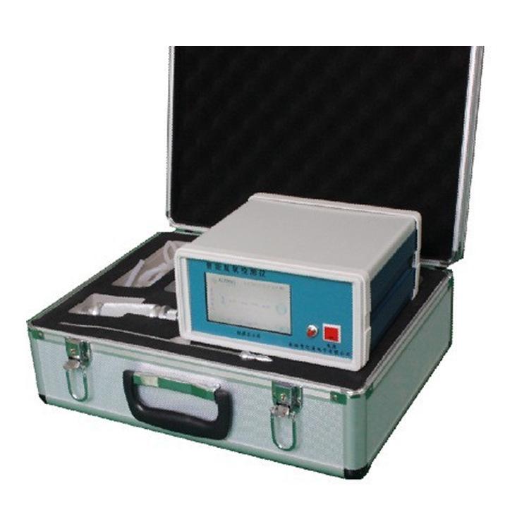 Genuine Electrochemical Carbon Monoxide Detector and Harmful Gas Monitor