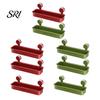 Bathroom Storage Organizer Rack with Suction Cup No-Drill Design Strong Toiletry Basket Load-Bearing Non-Slip Wall for Kitchen Damage-free