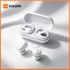 Xiaomi Беспроводные наушники Bluetooth Гарнитура Спортивные Наушники True Stereo Спортивные Игровые TWS Вкладыши Bluetooth Гарнитура С Микрофоном