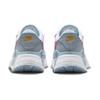 Nike Кроссовки Air Max SYSTM GS White Pinksicle Kids с синим оттенком Light-Armory-Blue DQ0284-113