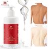 Milk Moist Body Lotion Cream Anti-chapping Nourish Rejuvenation Soft And Comfortable Whitening Beauty Super Milk Extract Essence