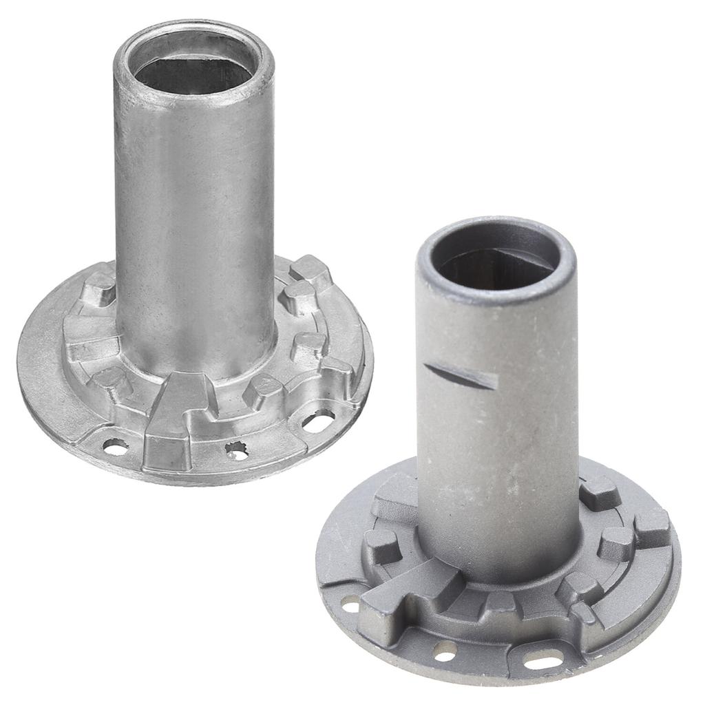 Кронштейн бокового зеркала заднего вида заменяет 7E1857000 Подходит для T5 T6 Amarok Transporter 2003-2016 Детали автомобильного зеркала