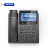 IP-телефон для записи Newmine D5568 на Android (Китайская версия)