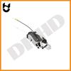 Корпус замка задней левой двери BMW E66 (Номер детали #51227202137)