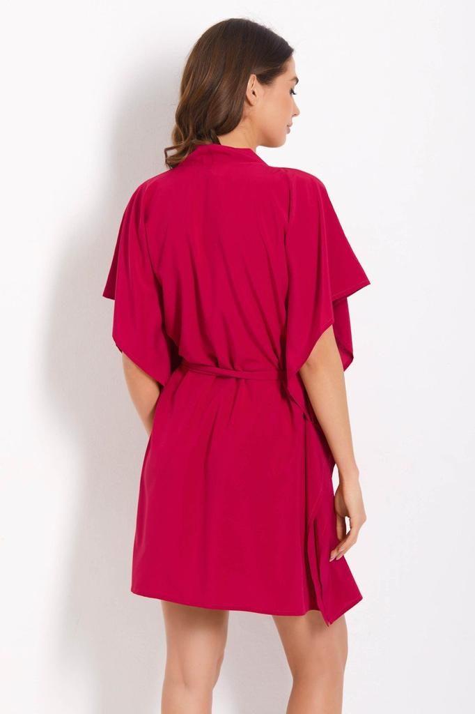 Туника Anabel Arto (71234)