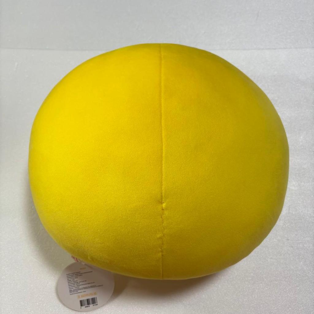 [Б/У] Stray Kids BbokAri Felix Кушон