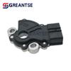 KFW3521444A Высококачественный выключатель нейтрали Для Kia Spectra 2004 Для Mazda Protege 1995 1996 1997 MX-3 1996 Автомобильные запчасти
