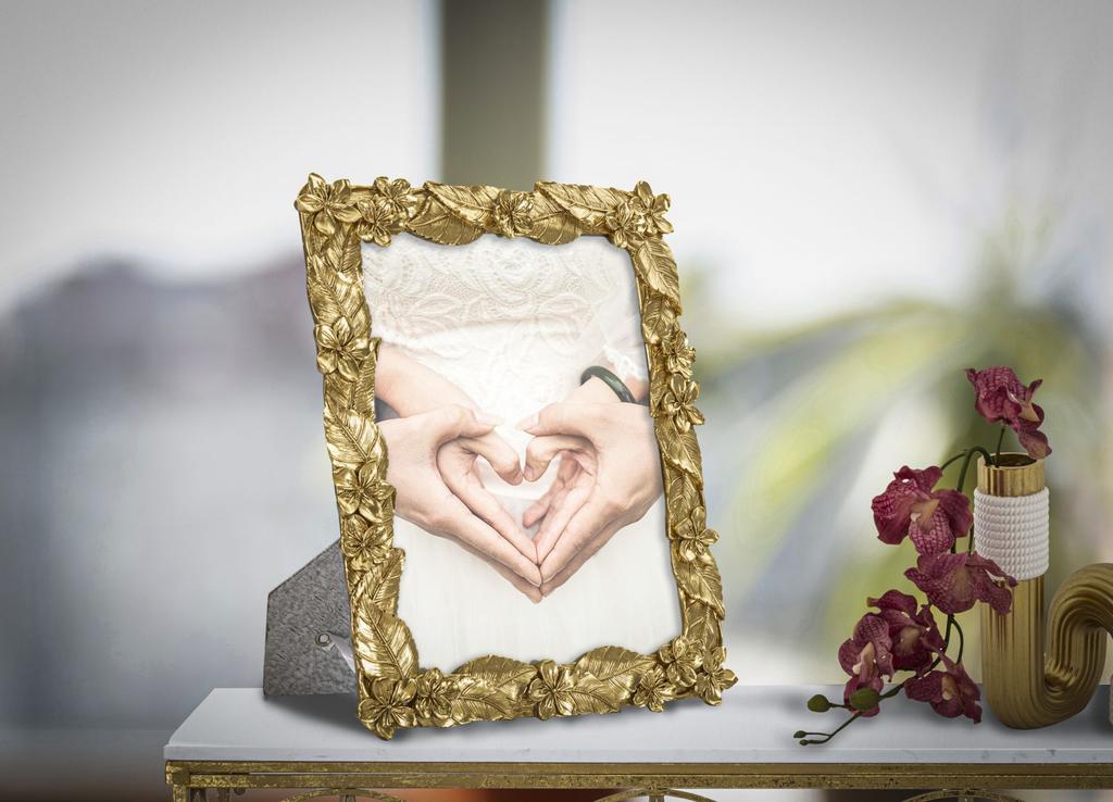 Фоторамка Leavy См 26X2X30,7