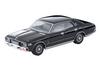 Tomica Limited Vintage Neo 164 LV-N296a Nissan Gloria 4-Door HTF Type 2800 Brougham Black 78 Year Finished Product