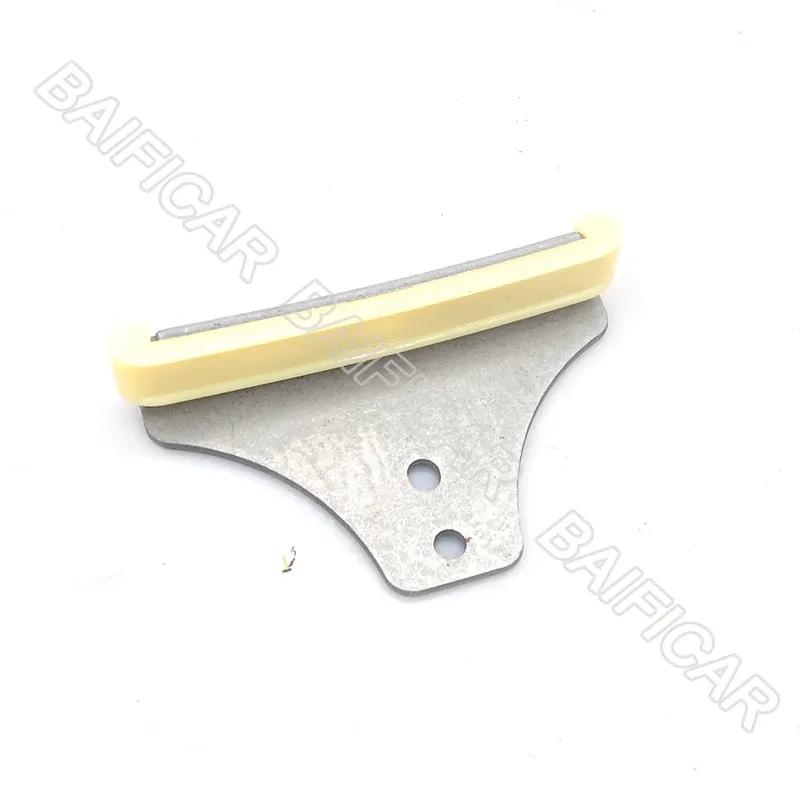 Baificar Brand New Genuine High Quality Timing Component Timing Chain For Roewe 350 New MG3 MG5
