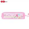 Kuromi & Cinnamoroll Melody Pencil Case for Primary School Girls
