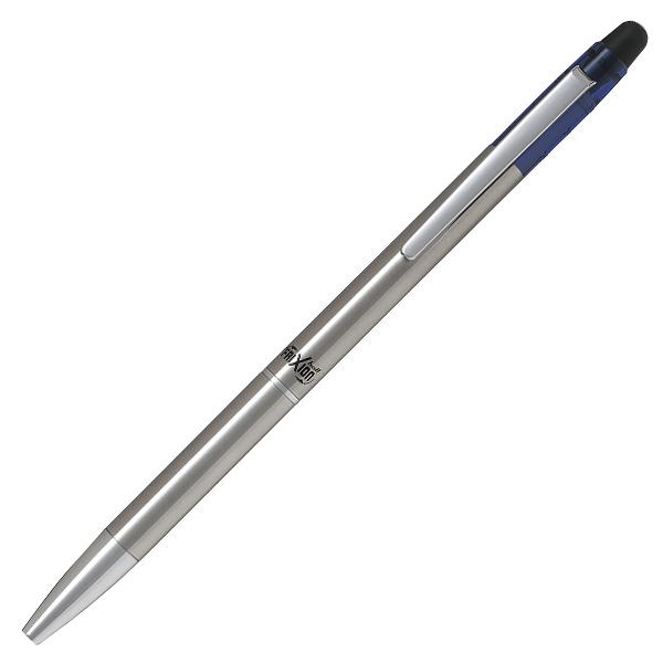 Pilot Friction Ball Slim Biz