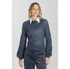 Свитер Deni Cler Milano T-DC-S484-E5-95-60-1