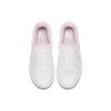 (GS) Nike Air Force 1 'White Iced Lilac' Kids' CD6915-100