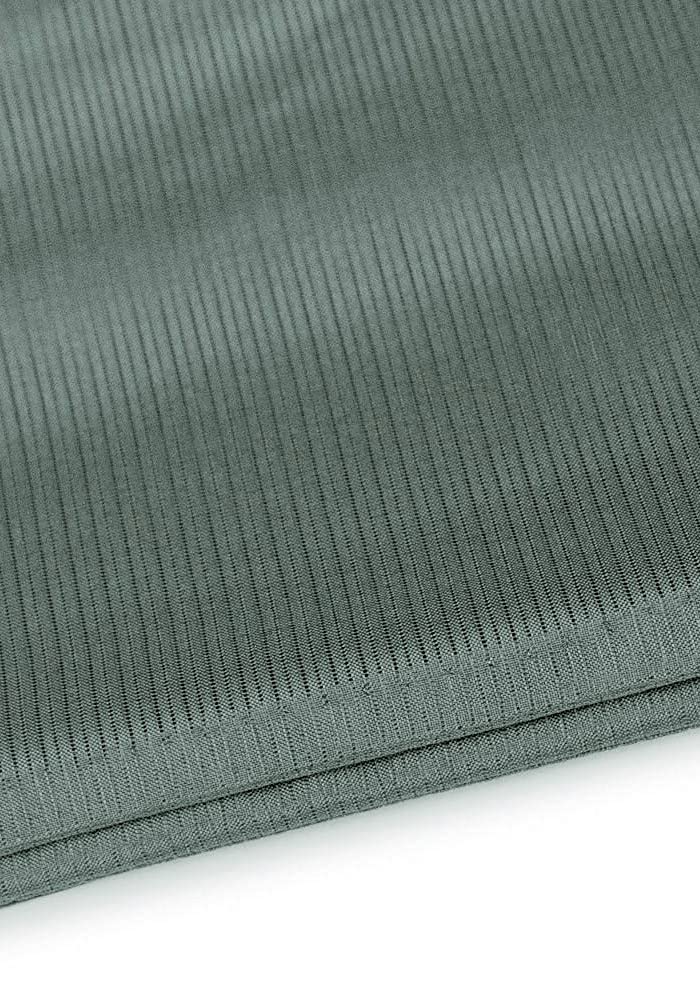 Японское моющееся одинарное кимоно Minato [KYOETSU], мужское, летнее, мужская, одежда, кимоно, одежда, черный, зеленый, кома-ро (LL, Нэдзуми)