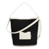 Kangol Duo Days Bucket Bag 4022 Black