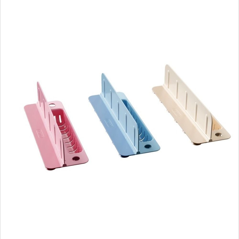 Reusable Sink Splash Guard Anti-splash Sink Storage Rack Water Blocking Board  Kitchen Gadgets