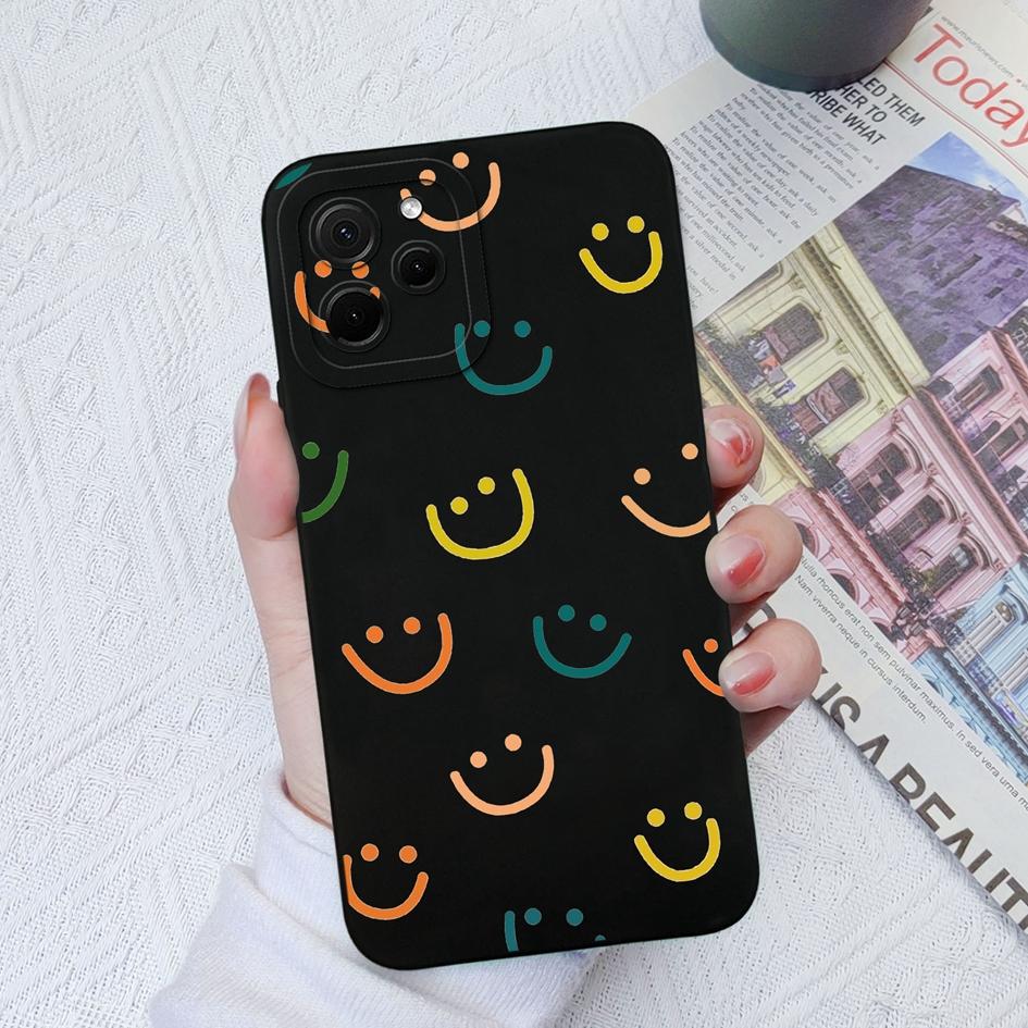 Чехол для телефона для Honor 9S X8A X7A X5 X6 X7 X8 9X Pro Magic5 Pro Модные этикетки Силиконовый мягкий противоударный ТПУ защитный матовый чехол для бампера Honor