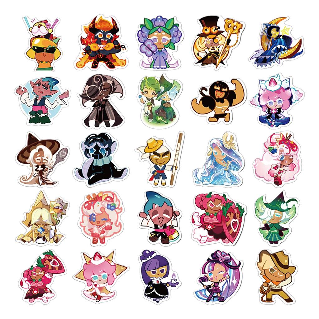 Плюшевая кукла. Игрушечный подарок. Мультфильм . Детская тряпичная кукла. Подушка в подарок детям