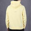 Nike Толстовки Мужские С капюшоном Умеренные Обычные BV9298-746