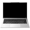 Lenovo Huixian X5 14-inch Thin & Light Business Laptop (CN version)