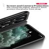 Для Xiaomi 14T Pro Автомобильный Магнитный Держатель Кожаный Чехол Для Mi 14T Mi14T Xiaomi14T 14 T Pro 14TPro 5G Мягкий Силиконовый Противоударный Чехол