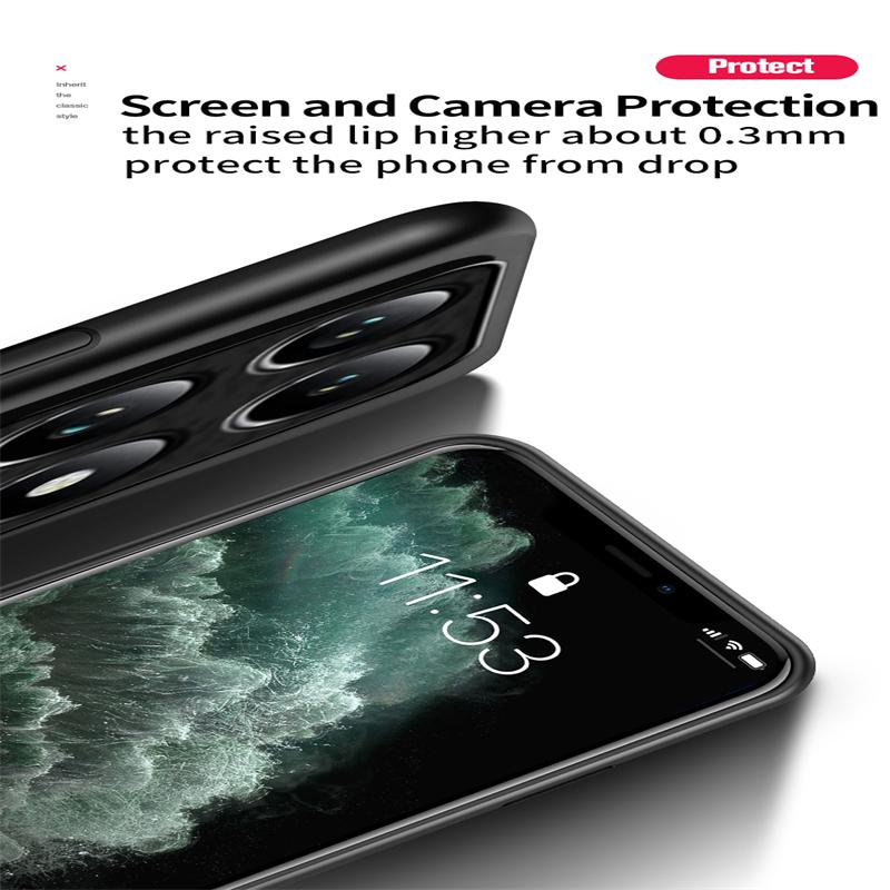 Для Xiaomi 14T Pro Автомобильный Магнитный Держатель Кожаный Чехол Для Mi 14T Mi14T Xiaomi14T 14 T Pro 14TPro 5G Мягкий Силиконовый Противоударный Чехол