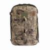 Fenglan Tactical & Outdoor Camouflage Bags