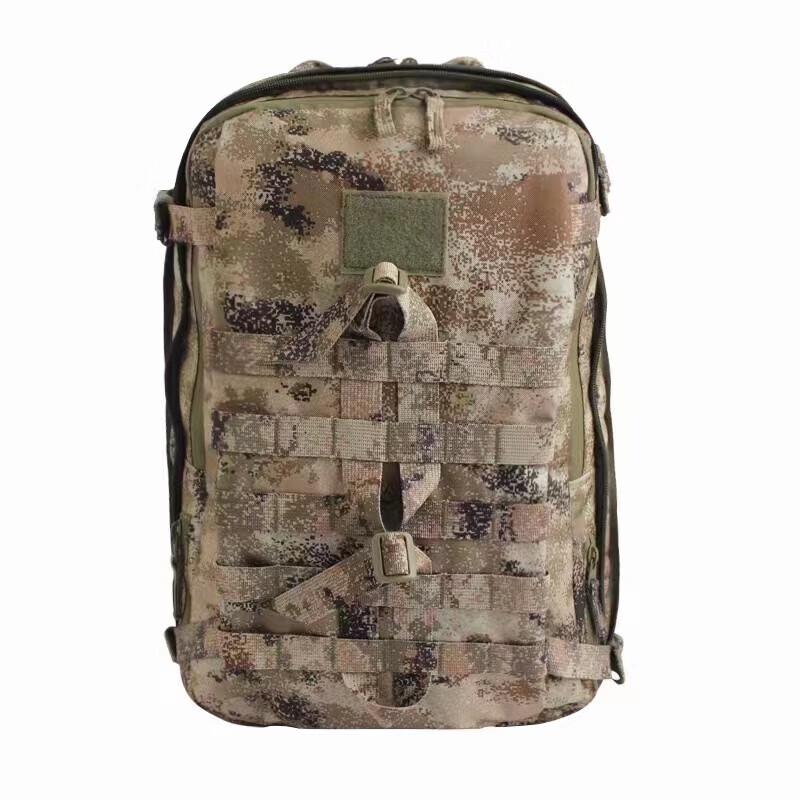 Fenglan Tactical & Outdoor Camouflage Bags