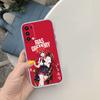 LO84 Rias Gremory Phone Case for Motorola Moto E13 E15 E20 E22 E22I E22S E30 E32 E40 E7 E7I G Plus Power Play Stylus G22 G14