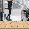 Для Karcher K2 K3 K4 K5 Входной шланг 1,5 м с эффективной системой фильтрации