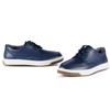 Simplet By ESquire [управляется напрямую из штаб-квартиры] Кроссовки ESquire Men S Color Scheme Point SneakerS dShz010 011